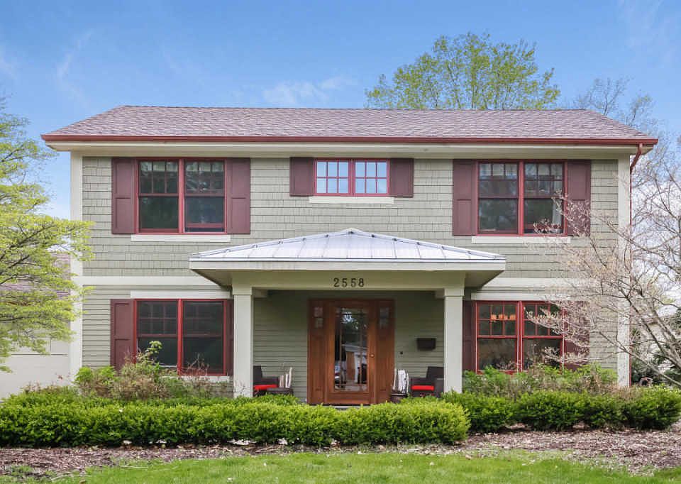 1st image of 2558 Beechwood Dr SE
