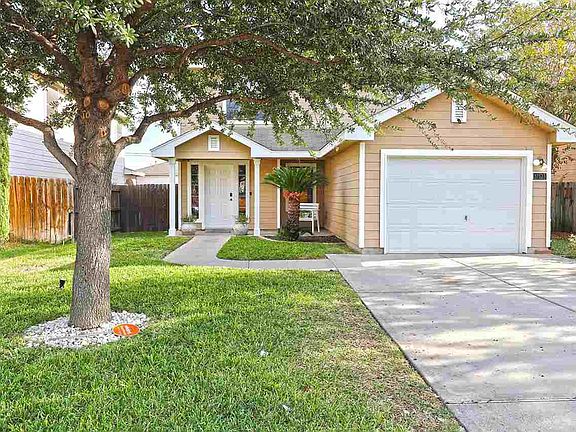 2nd image of 17523 College Port Dr