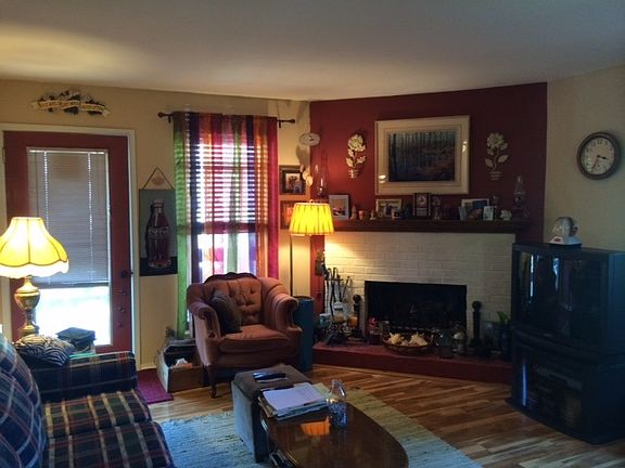 4th image of 328 Champion Hills Rd Unit 13A