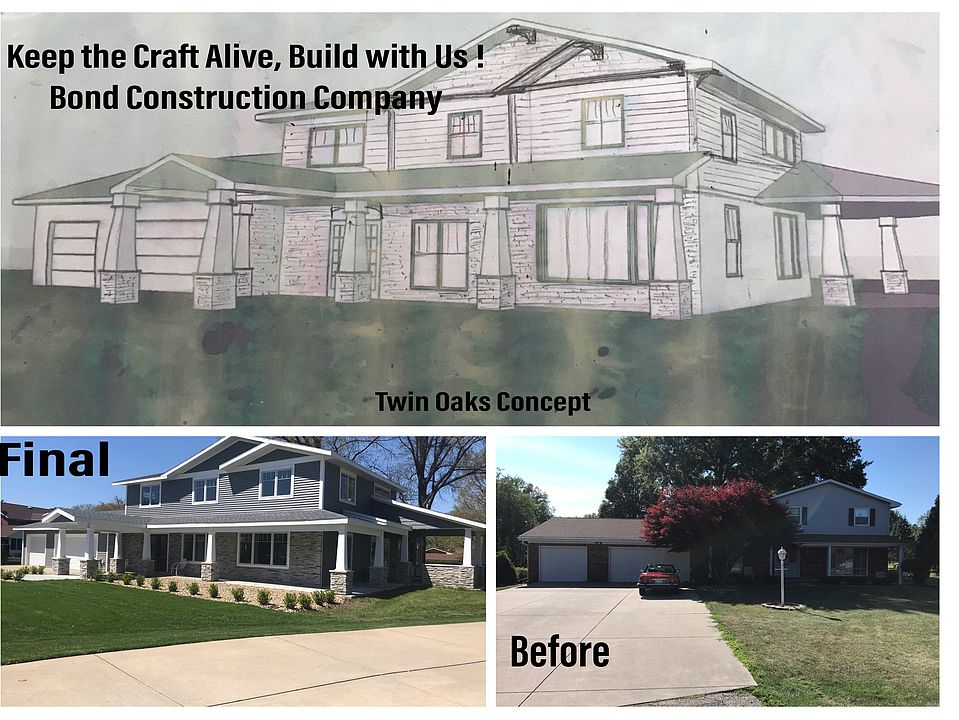 1st image of 248 Seminole Dr