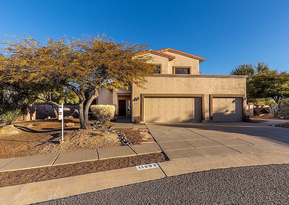 1st image of 11065 E Blue Grama Dr