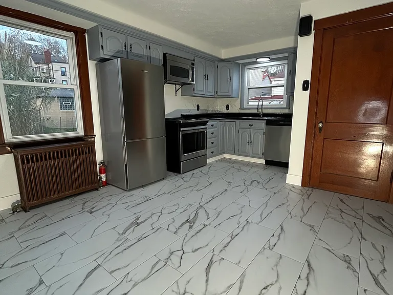 3 Herman St #2 — Photo 11