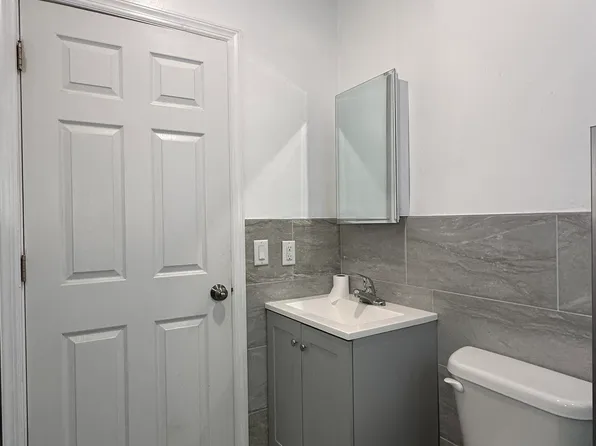 38 Clendenny Avenue image 7 of 18