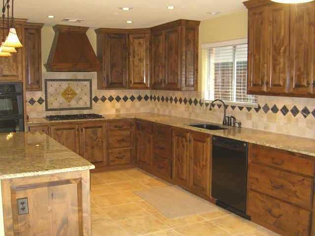 2nd image of 3013 Blacksmith Ln
