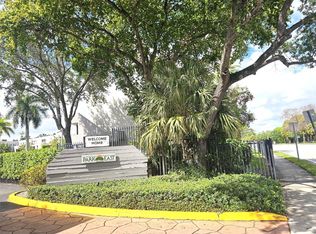 40 NW 87th Ave APT D216, Miami, FL 33172