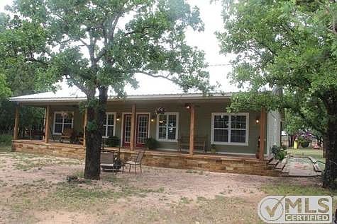 1st image of 2751 Horse Hollow Ln