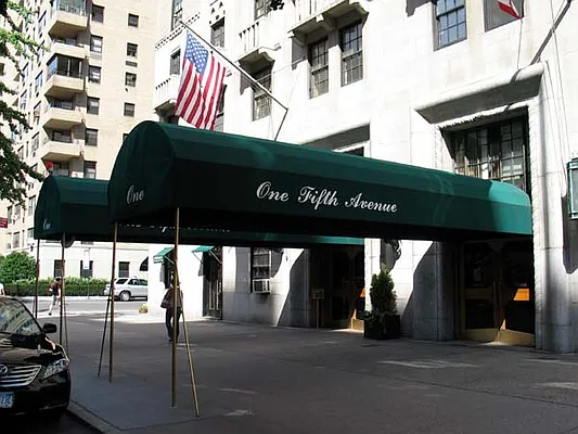 Sold by Ann Weintraub, Ltd. | media 7