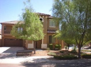 3711 E Sebastian Ln, Gilbert, AZ 85297