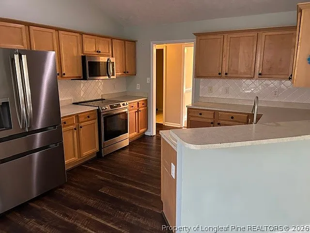 4242 Pete Warner Ct — Photo 9