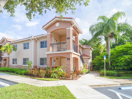 3496 Briar Bay Boulevard #106, West Palm Beach, FL 33411