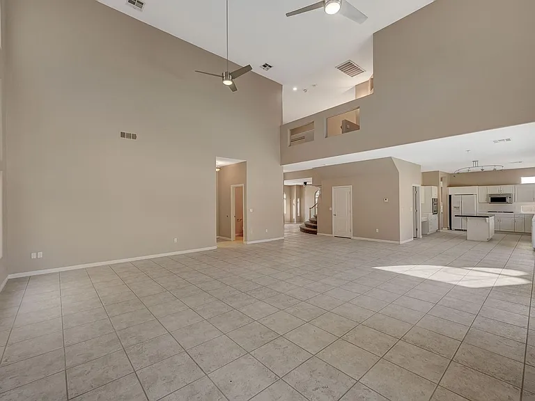 1934 Grey Eagle St — Photo 25