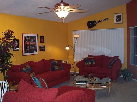 4th image of 4751 E Hopi Cir