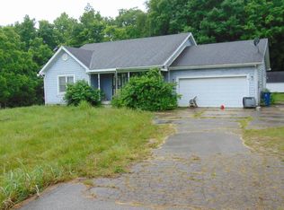 3955 Infirmary Rd, Dayton, OH 45439