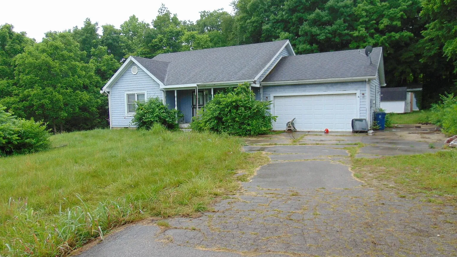 3955 Infirmary Rd photo 1