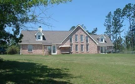 2nd image of 21265 Saucier Lizana Rd