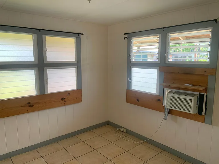 2921 Varsity Cir — Photo 5