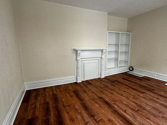 2nd image of 214 Brown Ave