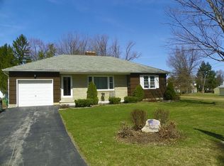 115 Roe Ave, Butler, PA 16001