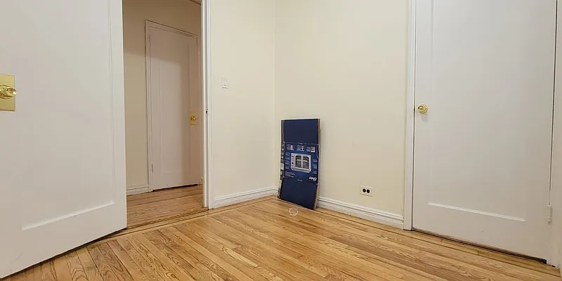 Rented by Corcoran | media 16