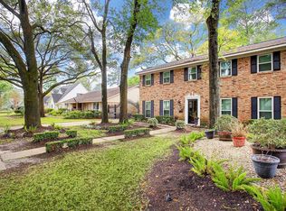 915 Bethlehem St, Houston, TX 77018