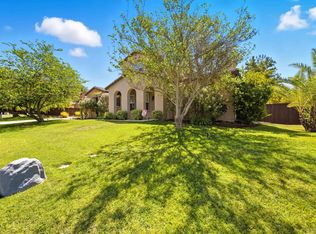 14257 Merion Cir, Valley Center, CA 92082