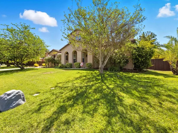 14257 Merion Cir, Valley Center, CA 92082