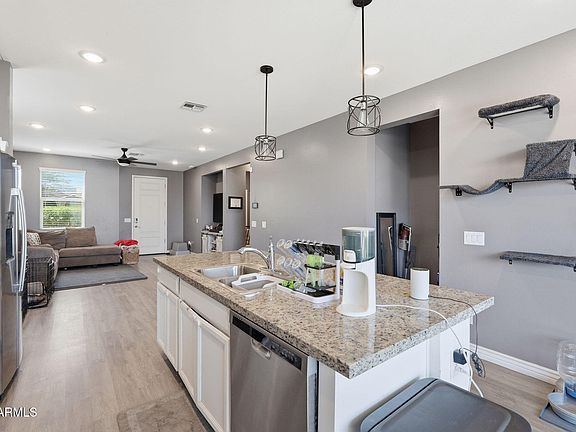 5th image of 12652 W NORTHVIEW Avenue