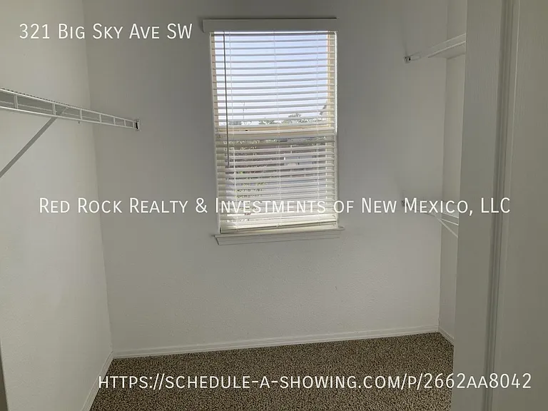 321 Big Sky Ave SW — Photo 15