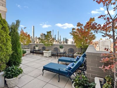 400 E 70th St APT 3602, New York, NY, 10021
