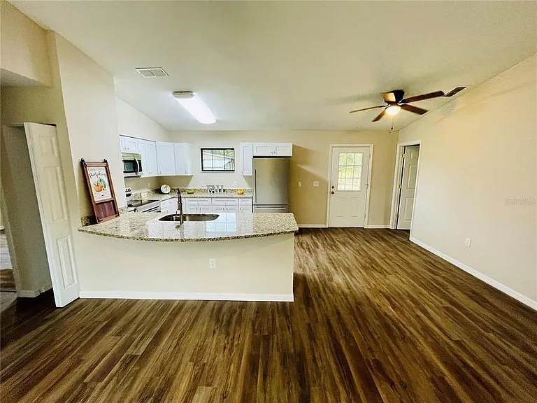 13348 Bellamy Brothers Blvd — Photo 6