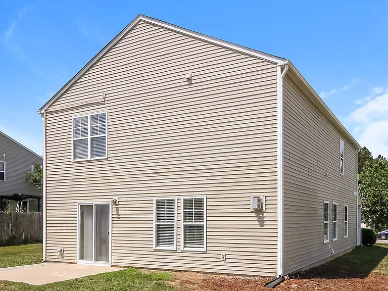 3164 Varcroft Rd — Photo 17