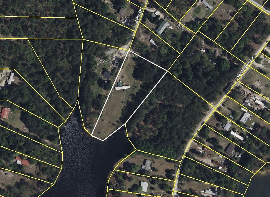1st image of 159 Kelly Dr #60