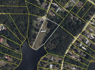 159 Kelly Dr #60, Cameron, NC 28326