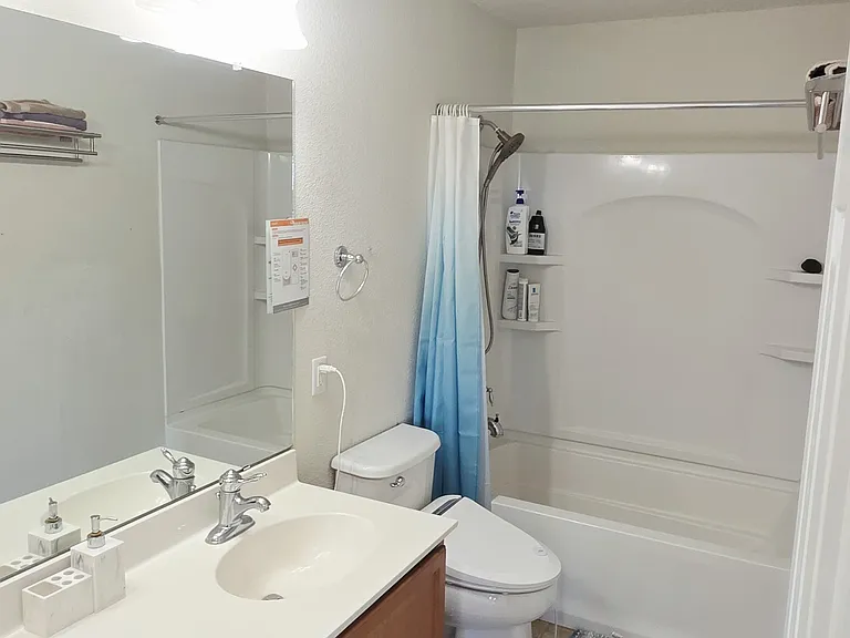 9774 Summer Shower Pl NW — Photo 41