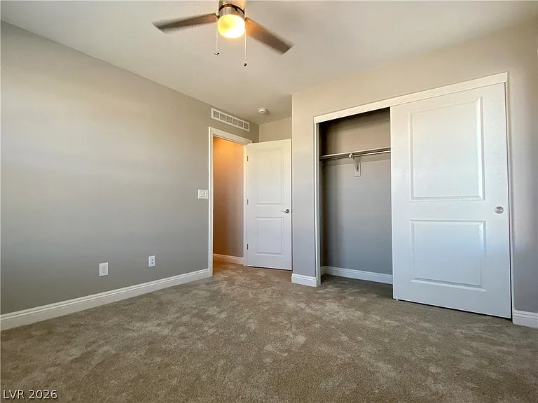 463 Morro Strand Ave — Photo 23