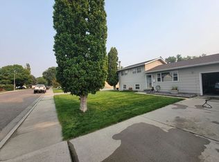 2626 Howard Ave, Billings, MT 59102