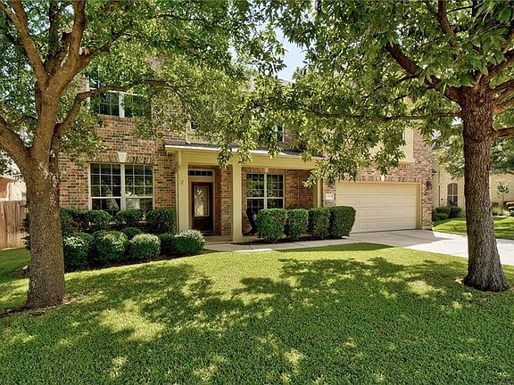 3rd image of 12920 Bloomfield Hills Ln