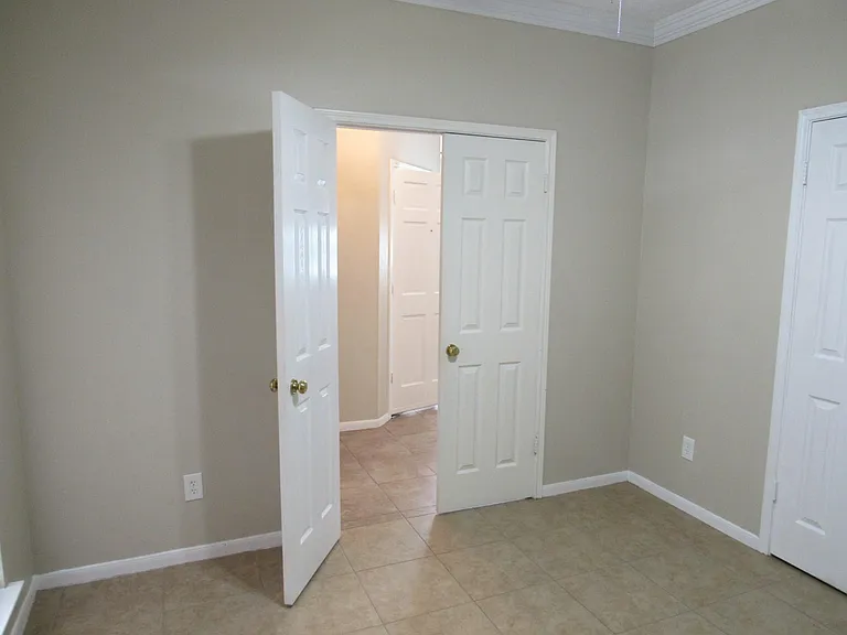 10139 Cedaredge Dr — Photo 34