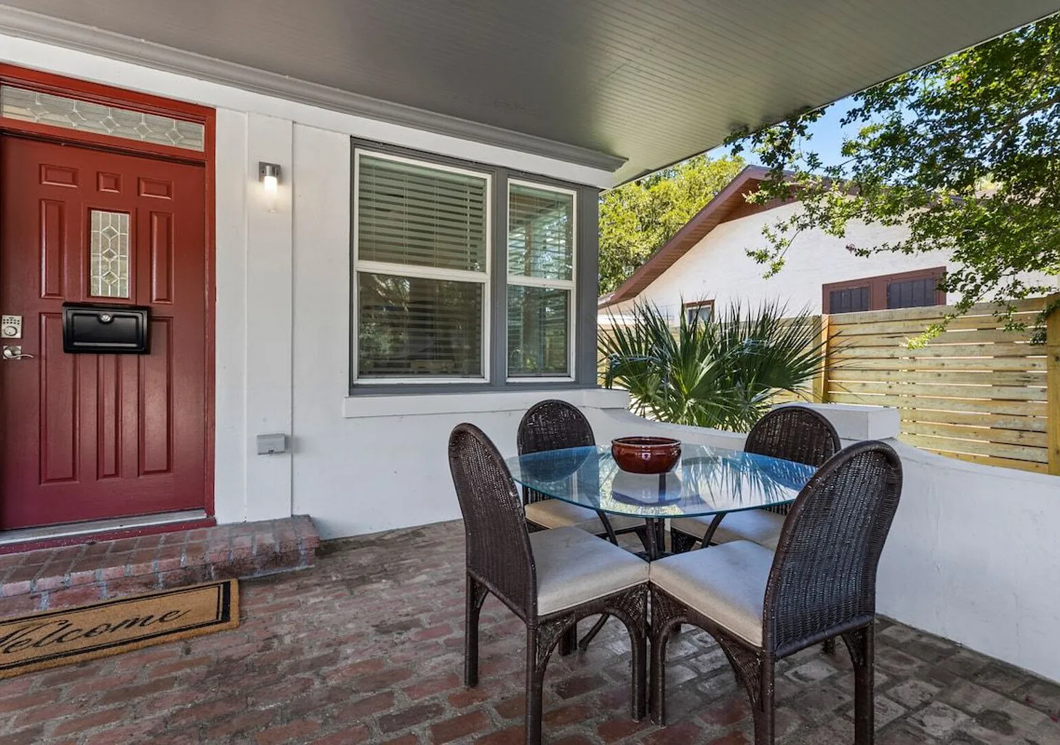Beach Bungalow w/ Pool & Hot Tub. Casinos nearby! — Photo 1