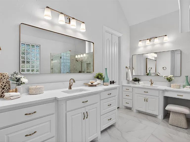 5704 Pine Valley Dr — Photo 27
