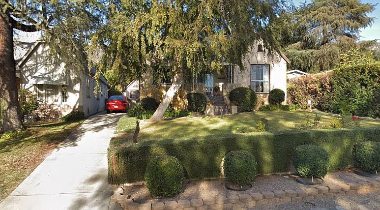 1st image of this home