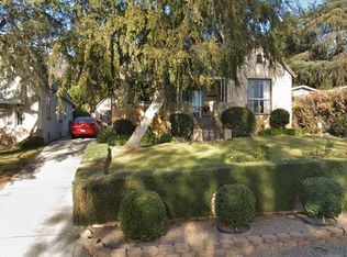 425 W Marigold St, Altadena, CA 91001