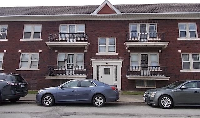 1st image of 13619 San Diego Ave #1