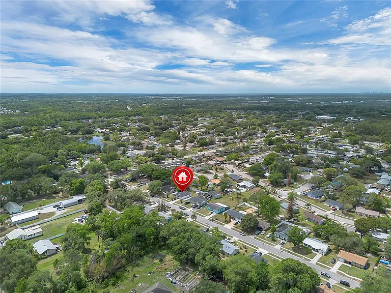 2930 Slippery Rock Ave — Photo 34