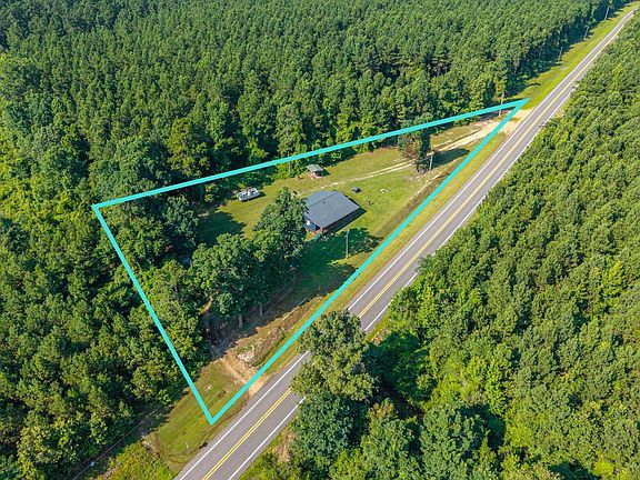 2nd image of 4355 W Highway 8