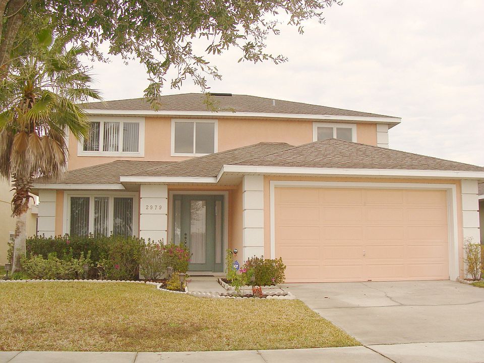 1st image of 2979 Sunset Vista Blvd