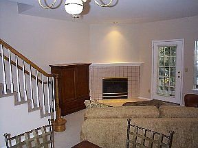 2nd image of 637 1st St