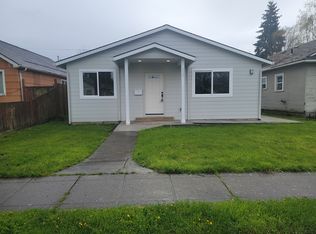 320 18th Ave, Longview, WA 98632