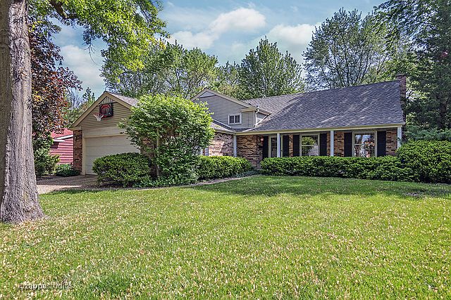 1st image of 1332 Briarwood Dr