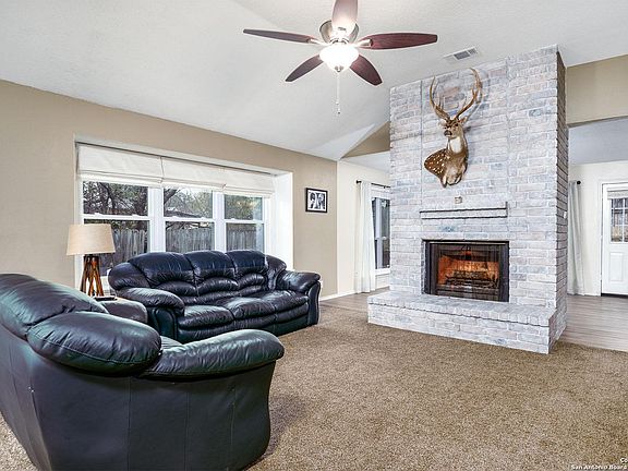 4th image of 9218 BIG BETHEL DR